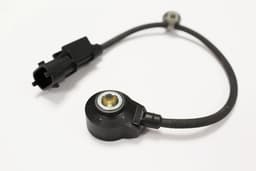 JDE40131-O — Knock Sensor - Crankshaft, Rear