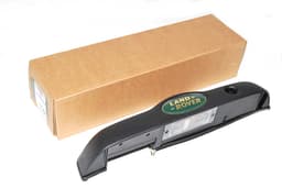 CXB000280PMA — Handle - Tailgate