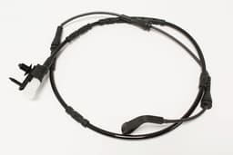 T4A3216-O — Brake Pad Wear Sensor - Rear