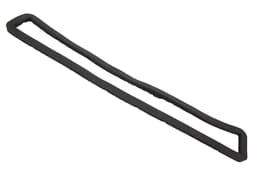 JAE000030 — Seal - Dash Ventilation - Bulkhead