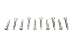 LR076578 — Bolt