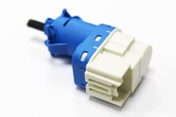 C2P14525-A — Brake Light Switch