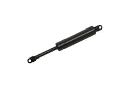 BTR6776-A — Gas Strut - Console Lid