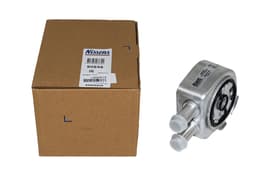 LR025515-O — Oil Cooler