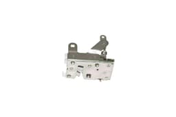 FQM100771-A — Door Latch - L.h