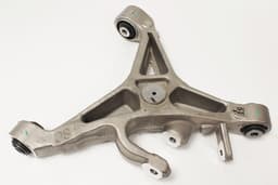 XR848941-O — Wishbone Arm Lower - LH rear