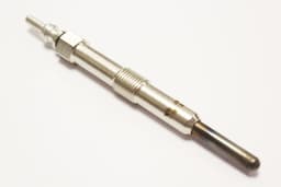 ERR6066-O — Glow Plug