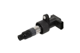 C2S42673-A — On Plug Ignition Coil - V6 Engines