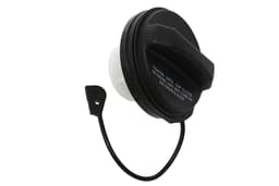 202123478-O — Cap - Fuel Tank Filler