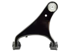 LR051615-O — Arm - Front Suspension Upper LH