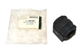 XR819697 — Front Anti Roll Bar Bush