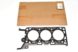 XR857983 — 3-Layer Cylinder Head Gasket - LH B-Bank