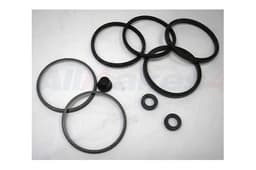 8G8587L-A — Caliper Repair Kit