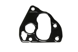 AJ811453-A — Gasket - Oil Filter Housing