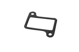 ERR6622-A — Gasket - Inlet manifold elbow