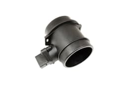ERR7171-A — Sensor - Air Flow