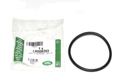 LR008353 — Seal - Throttle