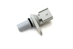 JDE34052-A — Camshaft - Position sensor - Diesel models