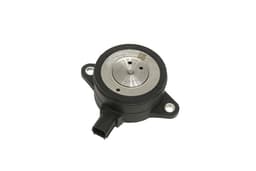 LR045390 — Solenoid - Engine Variable Timing