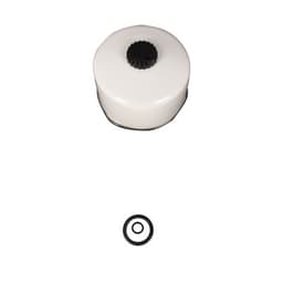 LR009705-A — Fuel Filter