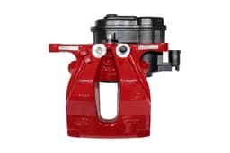 LR050775-O — Caliper Brake, Rear RH