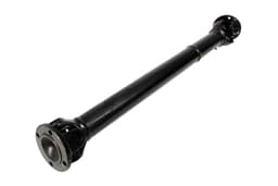 FRC8393-A — Propshaft - V8