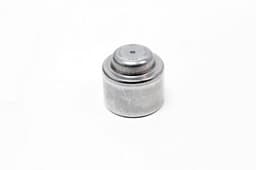 LR004390-A — Bearing - Input Shaft  - Clutch