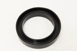 CBC2517-A — Gearbox mounting spring  -  Rubber seat