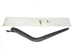 DKB102460 — Arm - Wiper - Rear