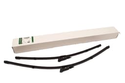 C2D60832 — Wiper Blades LH/RH (Left Hand Drive)