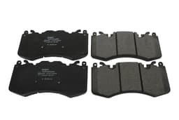 LR156926-O — Front Brake Pads