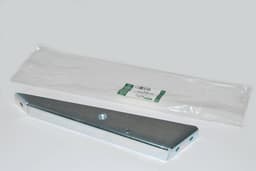 ADU710110 — Bracket