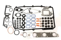 HGSDT224-EL-A — Gasket Set