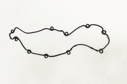 XR851930-A — Camshaft Cover Gasket - RH A-Bank
