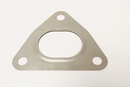 ERR6768-A — Gasket Manifold TD5