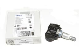 LR070840-O — Tyre Pressure Monitor Sensor