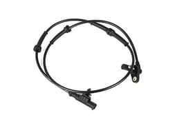 SSB500092-O — ABS Sensor