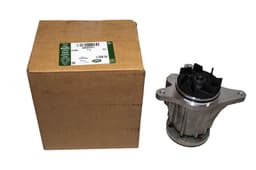 C2C37771 — Water Pump