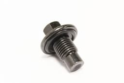 AJ83017-A — Sump drain plug - includes seal