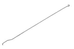 FQP500030-A — Linkage - Inner Handle, Rear LH