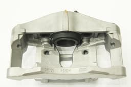 C2D23147-A — Brake Caliper - Front LH