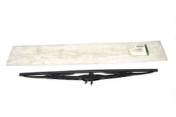 C2S39927 — Wiper Blade - Passenger