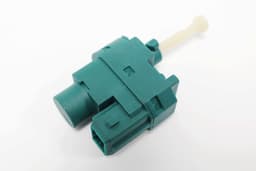 C2S3685-A — Switch - Cruise Control