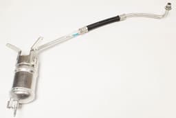 C2S6013-O — A/C Receiver Dryer