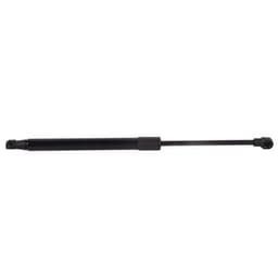 T4N3164-A — Trunk Lid Gas Strut