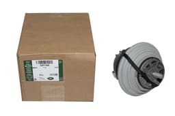 C2P17845 — Engine Mounting - front