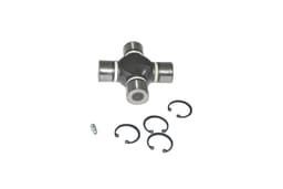STC4807-A — Joint - Universal - Propshaft - Front