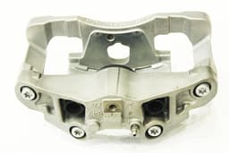 T2R7237-A — Brake Caliper - Front RH