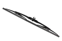 PRC9841-A — Blade - Wiper