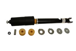 MMD2140AC-A — Front Suspension Damper 3.2L, 4.0L